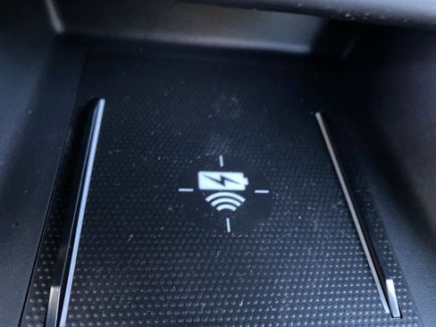 New 2026 Honda Civic Sport Touring image 23