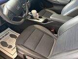Certified 2024 Buick Envista Preferred w/ Advanced Safety Package image 4