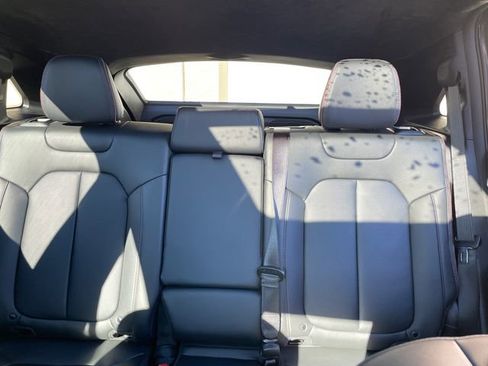 Used 2024 Jeep Wagoneer Launch Edition image 37