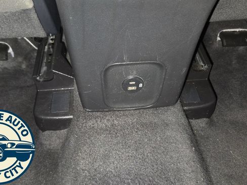Used 2021 Ford Bronco Sport AWD/4WD image 29