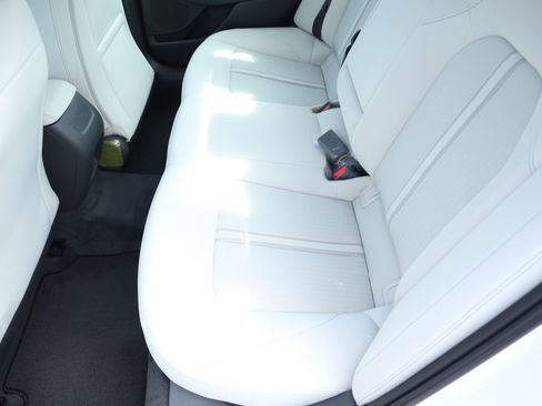 New 2026 Hyundai Sonata SEL image 8