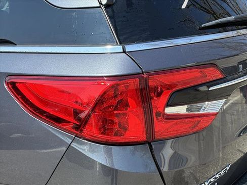 Used 2021 Honda Odyssey EX-L image 11