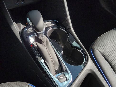 New 2026 Buick Encore GX Sport Touring image 31