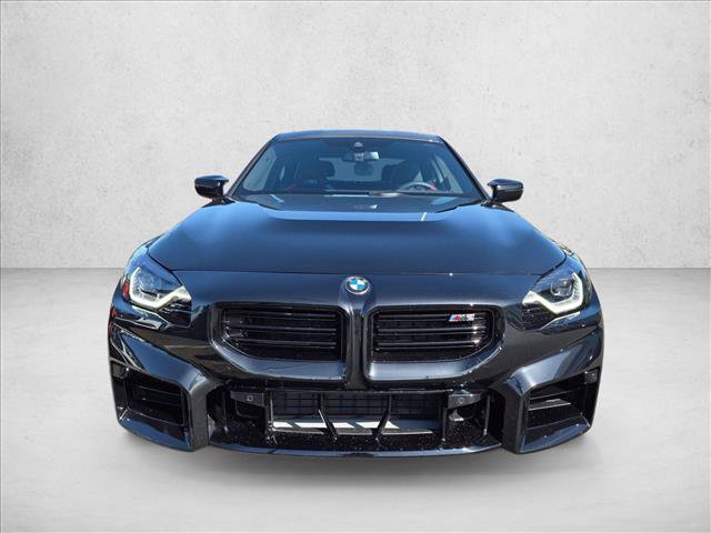 New 2026 BMW M2 w/ Lighting Package RWD image 6