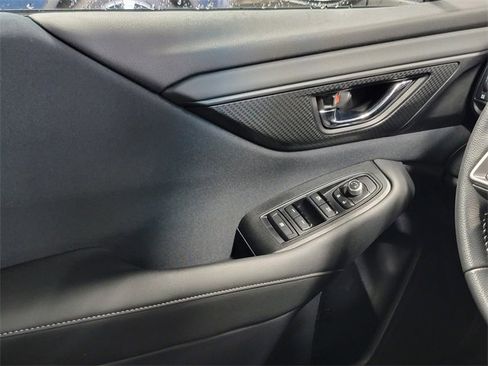 Used 2020 Subaru Legacy Premium w/ Popular Package #1 image 23