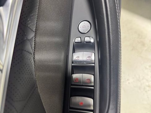 Used 2024 BMW M8 Competition w/ M Driver's Package AWD/4WD image 13