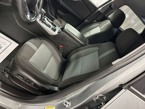 Used 2023 Chevrolet Blazer LT w/ Convenience Package image 12