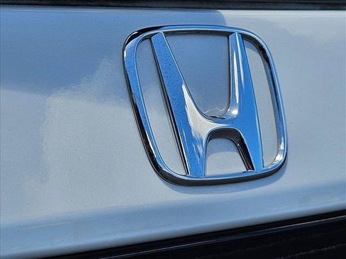 Used 2025 Honda Pilot EX-L image 5