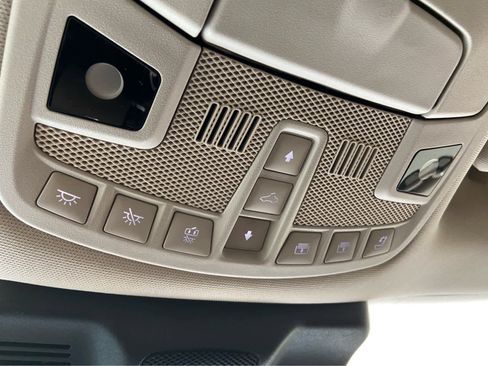 Used 2024 Lincoln Navigator L Reserve image 62