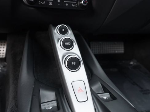 Used 2021 Ferrari 812 GTS RWD image 51