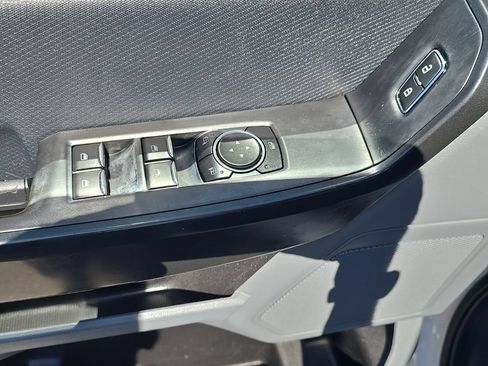 Used 2021 Ford F150 XL w/ Equipment Group 101A High AWD/4WD image 10