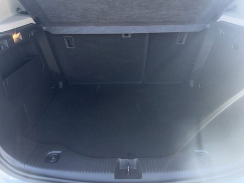 Used 2020 Buick Encore Sport Touring image 6