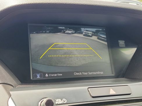 Used 2019 Acura MDX FWD image 30