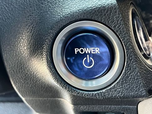 Used 2022 Lexus ES 300h F Sport w/ Accessory Package image 29