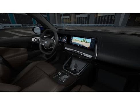 Used 2026 BMW X3 xDrive30 w/ Premium Package image 14