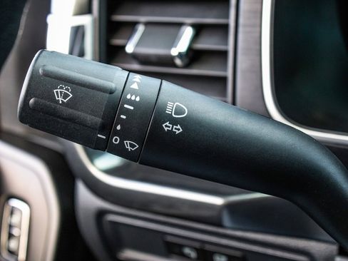 Used 2022 Ford F150 XL w/ STX Appearance Package image 25