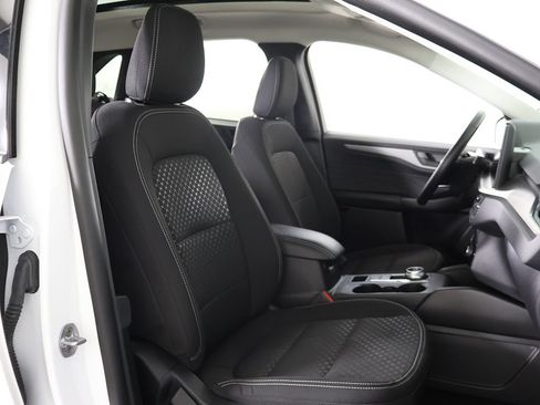 Used 2024 Ford Escape Active w/ Tech Pack #1 AWD/4WD image 33