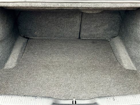 Used 2022 Dodge Charger GT w/ Blacktop Package image 24