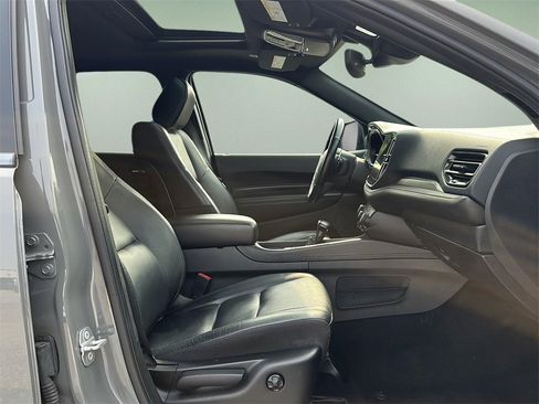 Used 2022 Dodge Durango GT image 22