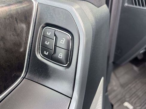 Used 2023 Ford F150 Lariat w/ Equipment Group 502A High image 16