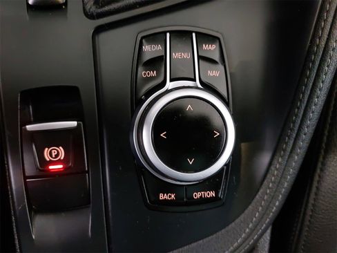 Used 2019 BMW X2 sDrive28i image 31