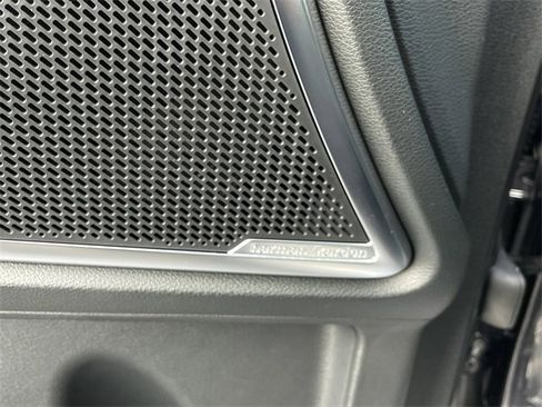 New 2025 Kia Telluride SX Prestige X-Line image 18