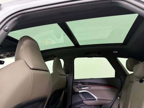 New 2025 Audi Q5 Premium Plus image 26