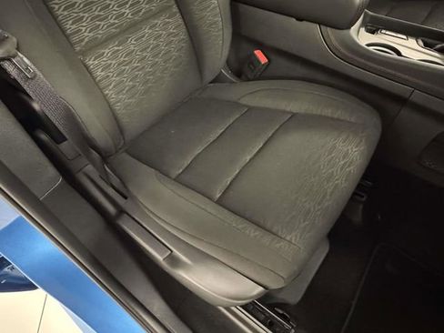 New 2026 Dodge Durango GT AWD/4WD image 16