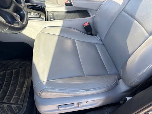 Used 2019 Honda Pilot Touring image 12