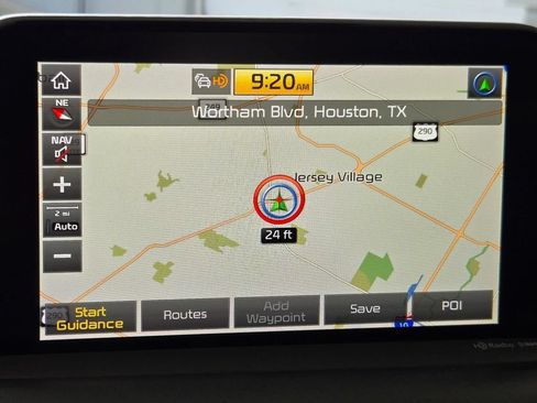 Used 2019 Kia Stinger GT2 image 25