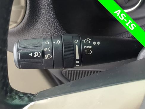 Used 2017 Jeep Wrangler Unlimited Sport w/ Quick Order Package 24S image 33