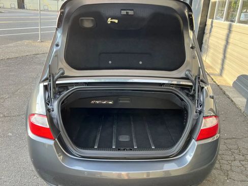Used 2007 Jaguar XK Convertible image 5