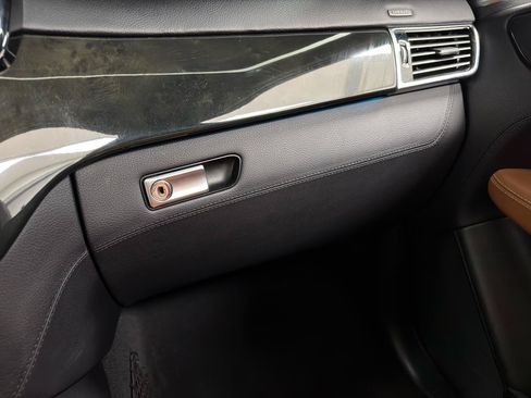 Used 2017 Mercedes-Benz GLE 43 AMG 4MATIC image 24