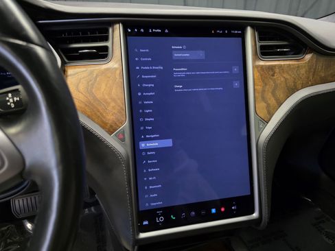 Used 2021 Tesla Model S Long Range image 65