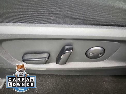 Used 2025 Nissan Pathfinder SV AWD/4WD image 20