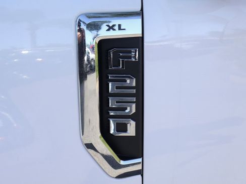 Used 2020 Ford F250 XL w/ Power Equipment Group image 50