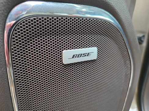 Used 2014 Chevrolet Silverado 1500 LTZ Z71 w/ LTZ Plus Package image 20