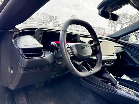 Used 2021 Jeep Wrangler Unlimited Rubicon 4xe w/ Cold Weather Group image 10