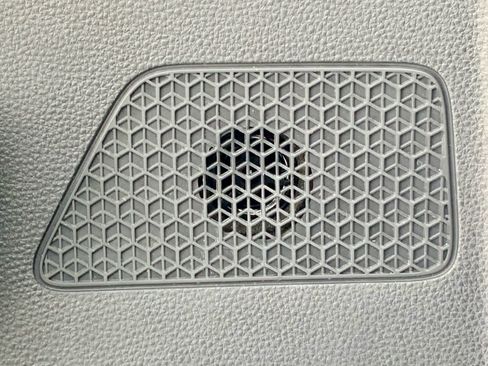 Used 2025 Toyota Tundra SR5 w/ TRD Off-Road Package image 61