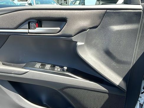 New 2026 Toyota Camry LE image 27