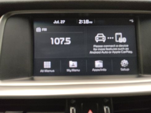 Used 2019 Kia Optima LX w/ LX Premium Package FWD image 25
