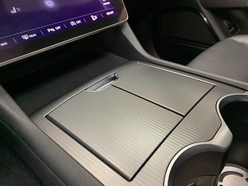 Used 2024 Maserati Grecale GT image 16