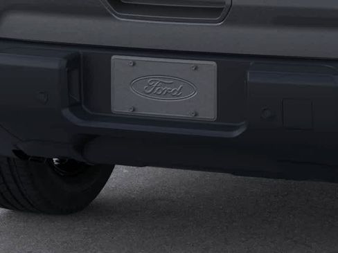 New 2026 Ford Bronco Sport Outer Banks w/ Outer Banks Tech Package+ AWD/4WD image 23