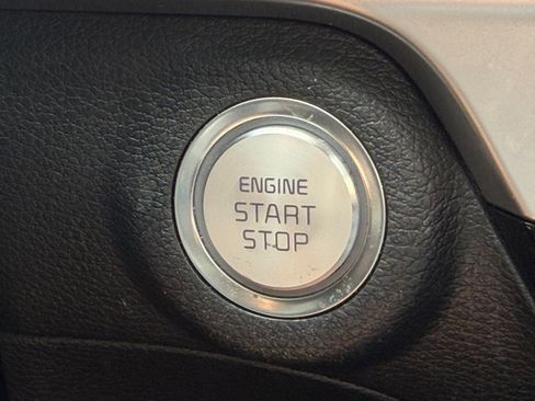 Certified 2023 Kia Telluride S FWD image 25