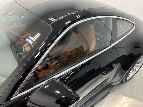 Certified 2024 Porsche 911 GT3 RS image 40