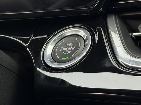 New 2026 Chevrolet Trax RS image 19