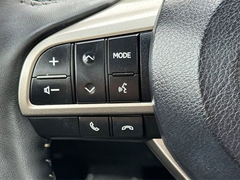 Used 2018 Lexus RX 350 FWD w/ Premium Package image 37