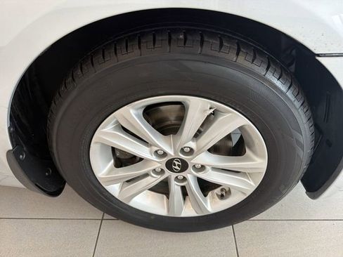 Used 2013 Hyundai Sonata GLS w/ Popular Equipment Pkg image 14