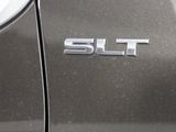 Used 2019 GMC Acadia SLT image 2