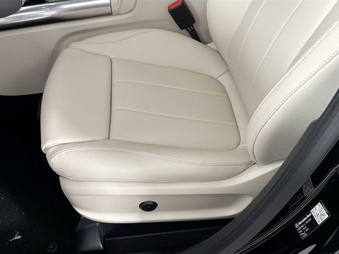 New 2026 Mercedes-Benz GLA 250 image 19